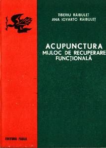 Acupunctura