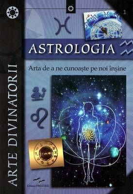 Astrologie