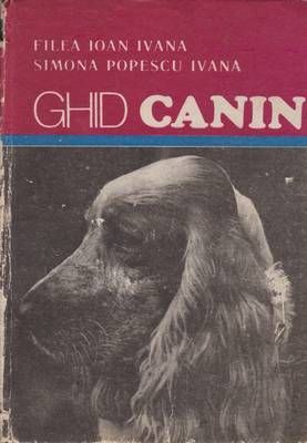 Despre Caini