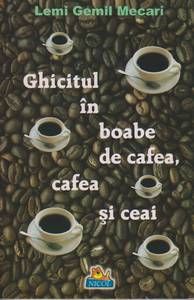 Ghicit in cafea