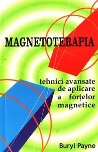 Magnetoterapia