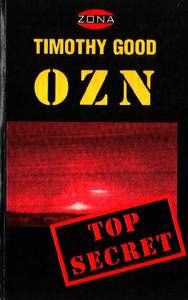 OZN