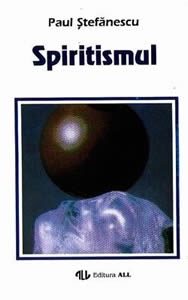 Spiritism